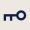 key-logo-70×70 key-logo-70x70